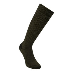 Deerhunter Wool Silk Sokker