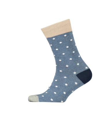 Dot Socks