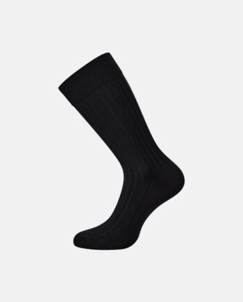 Egtved Socks Bamboo Fsc