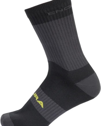 Endura Hummvee Waterproof Socks Black