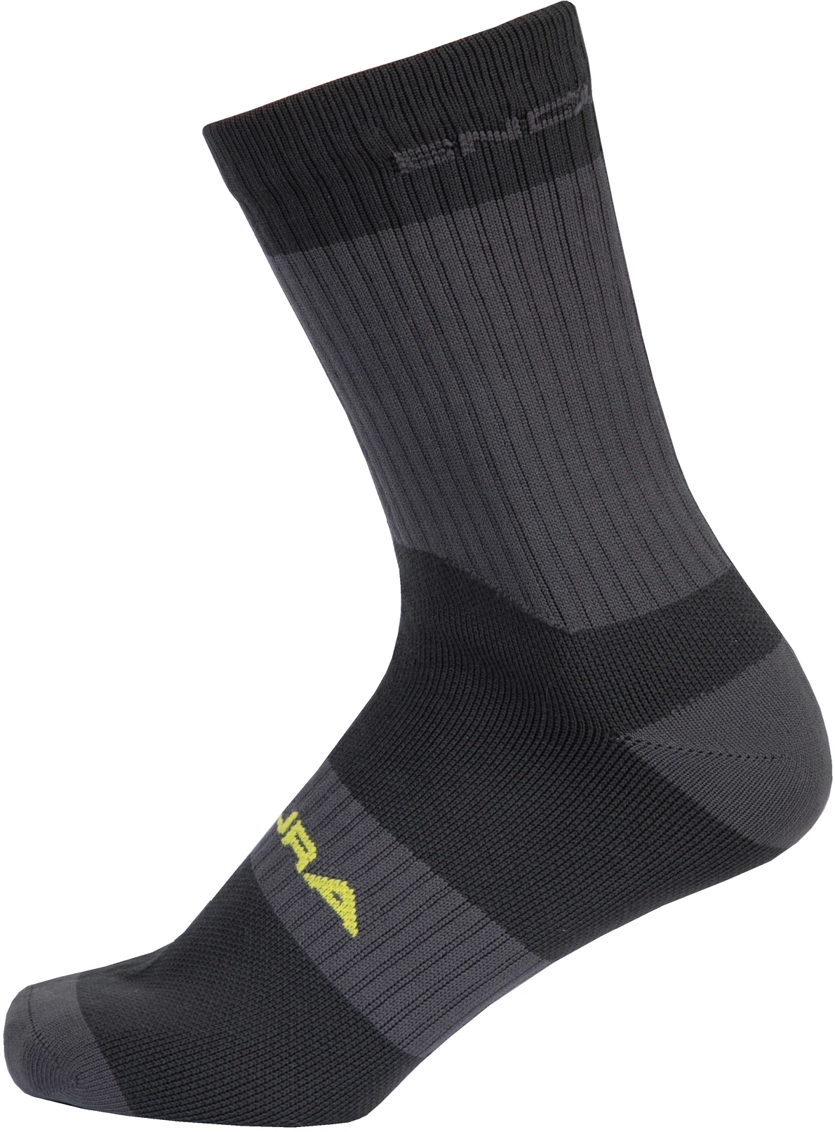 Endura Hummvee Waterproof Socks Black