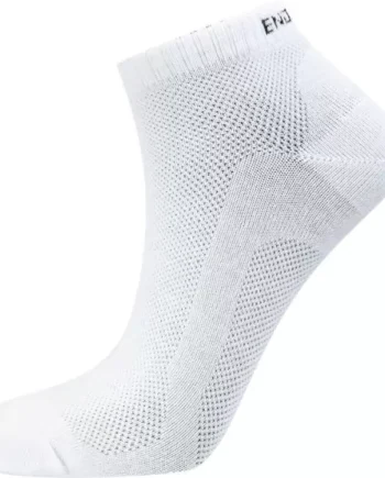 Endurance Alcudia Bamboo Low White E151597