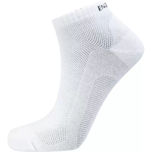 Endurance Alcudia Bamboo Low White E151597