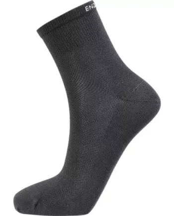 Endurance Alcudia Bamboo Quater Black E151598