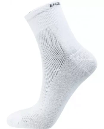 Endurance Alcudia Bamboo Quater White E151598