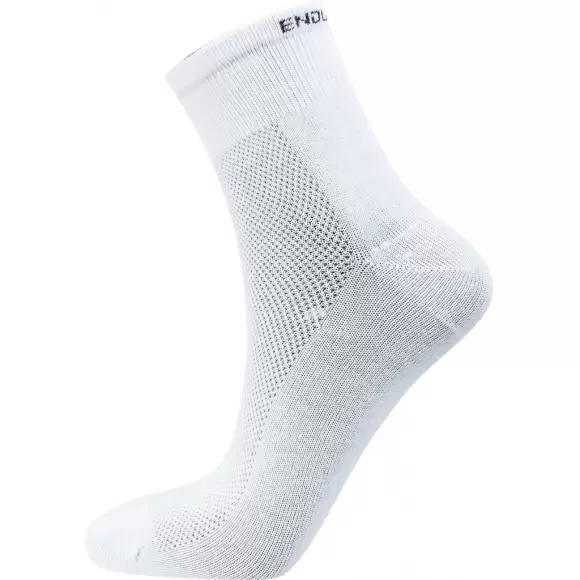 Endurance Alcudia Bamboo Quater White E151598
