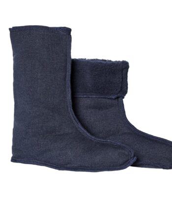 Fiberpels Sokker