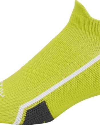 Footjoy Tech Roll Tab Herre Sokker Green Str Onesize