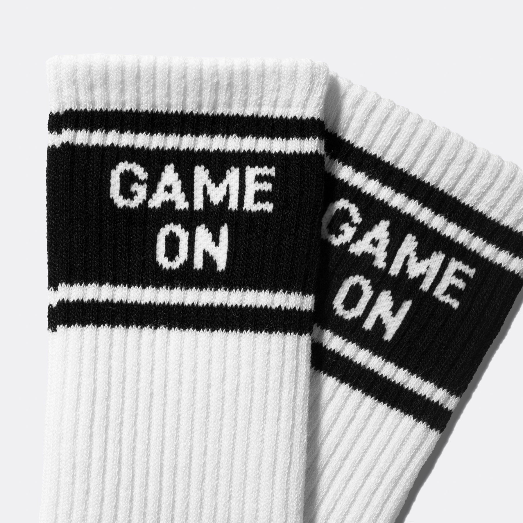 Game Tennissokker