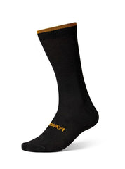 Gateway1 Coolmax Liner Sock
