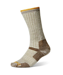 Gateway1 Ultra Calf Sock Merino Uld