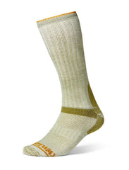 Gateway1 Ultra Kneehigh Sock Merino Uld