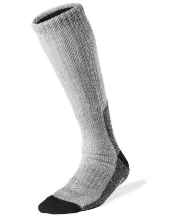 Geoff Anderson Wizwool Heavyweight Sok