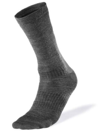 Geoff Anderson Wizwool Lightweight Sok
