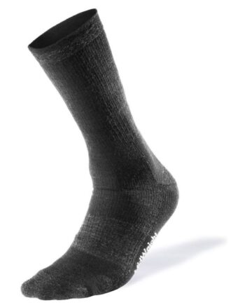 Geoff Anderson Wizwool Midweight Sok