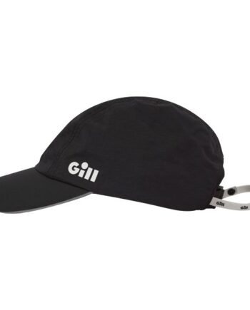 Gill 151 Regatta Cap Sort 1354530