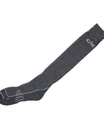 Gill 764 Boot Sock Sort Str 1352631m