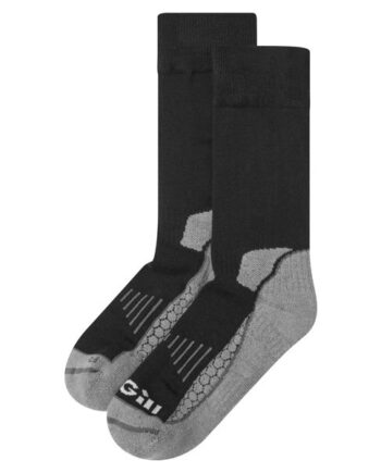 Gill 767 Midweight Socks Str 1352635m