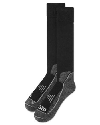 Gill 768 Boot Sock Sort Str 1352636m