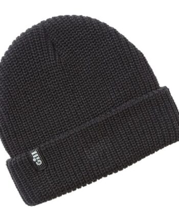 Gill Ht37 Flydende Hue Graphite 1353977