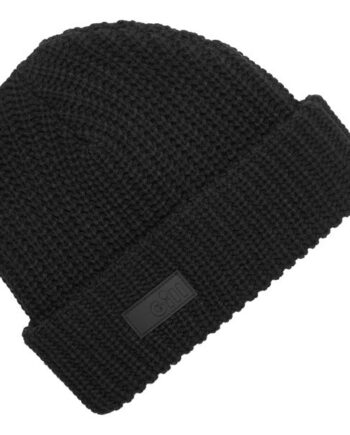 Gill Ht55 Strik Hue Sort 1353982