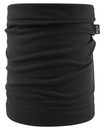 Gill Ht57 Thermal Halsedisse 1353967