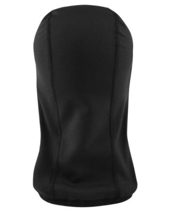 Gill Ht58 Thermal Polarclava Sort 1353972