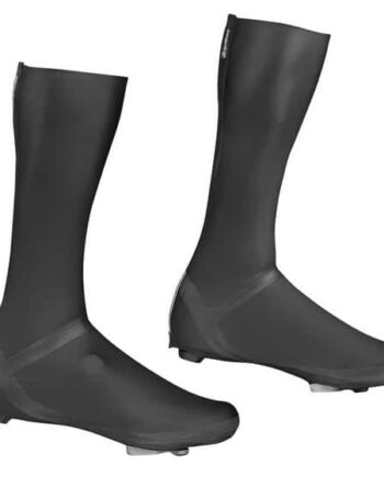 Gripgrab Aqua Shield High Cut Road Skoovertræk