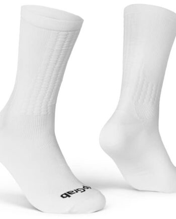 Gripgrab Faststream Aero Cykelstrømper