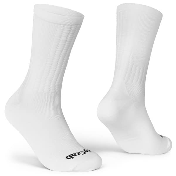 Gripgrab Faststream Aero Cykelstrømper