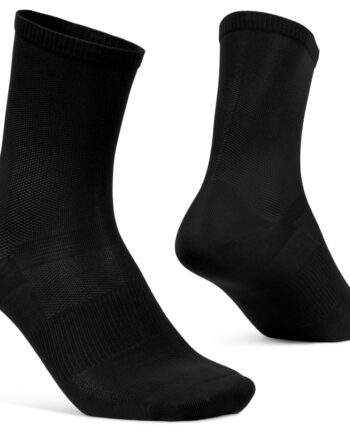 Gripgrab Lightweight Airflow Sommersokker
