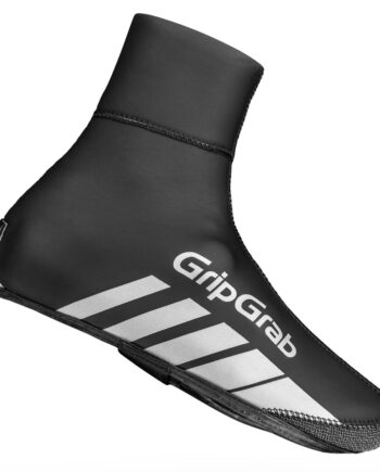 Gripgrab Racethermo Waterproof Winter Skoovertræk