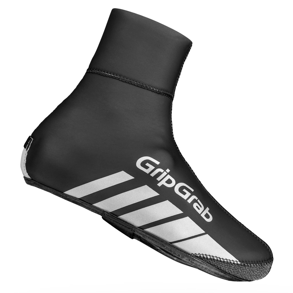 Gripgrab Racethermo Waterproof Winter Skoovertræk