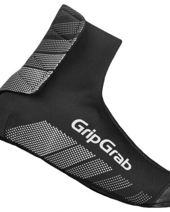 Gripgrab Ride Winter Skoovertræk
