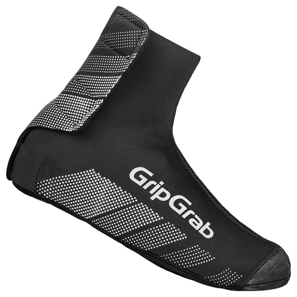 Gripgrab Ride Winter Skoovertræk