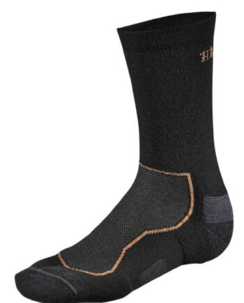 Harkila All Season Wool Sokker