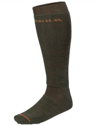 Harkila Pro Hunter Long Socks