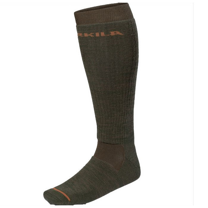 Harkila Pro Hunter Long Socks