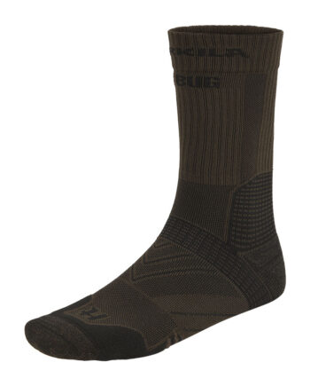 Harkila Trail Socks