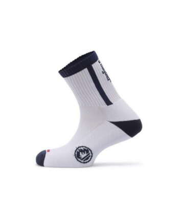 Hayber Soft Air Strømper Par Str