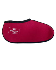 Hoggs Fife Insulated Boot Socks