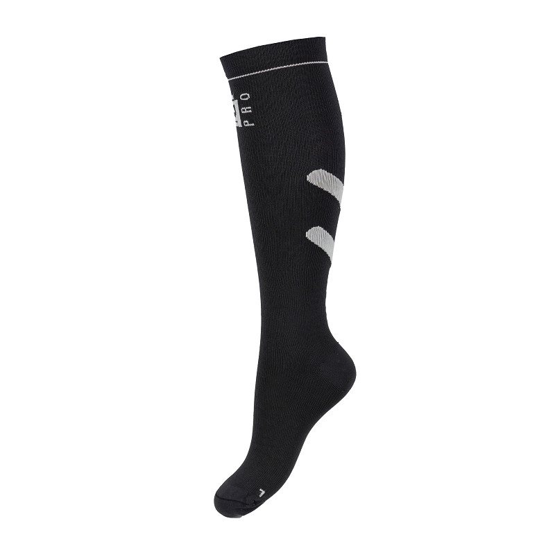 Horka Compression Knæstrømper Str