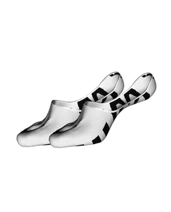 Hugo Pak Footies Hvid Til Kvinder Outlet