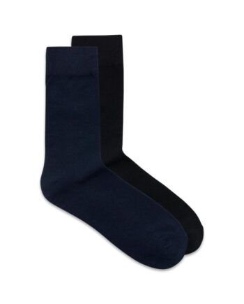 Jacbasic Sock Pack