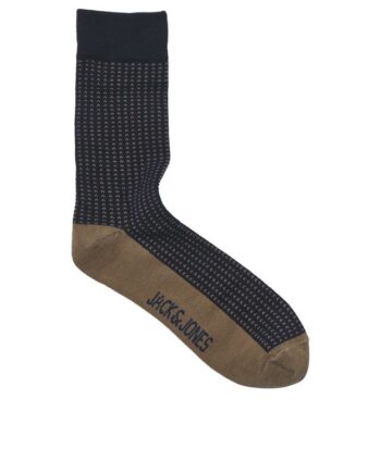 Jactyler Sock
