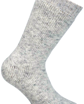 Jalas Uldstrømpe 4700