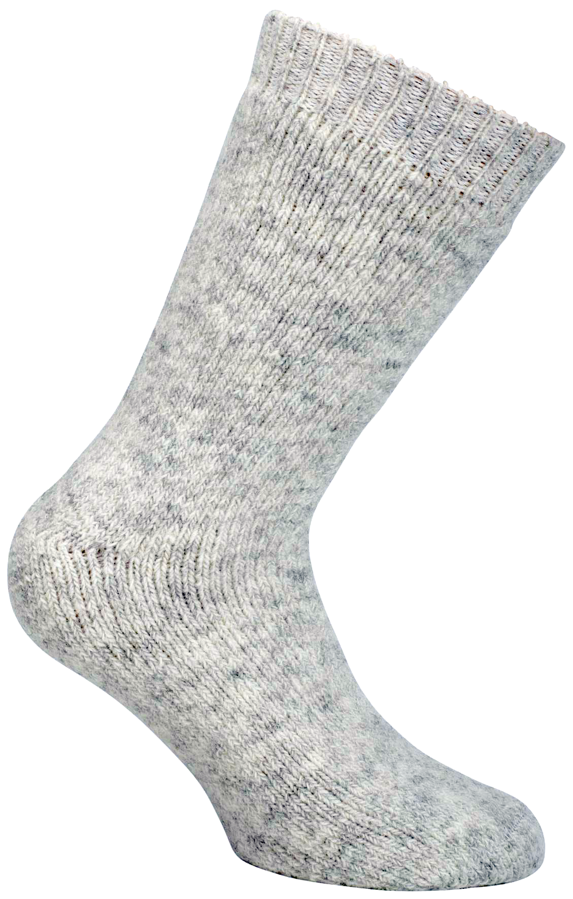 Jalas Uldstrømpe 4700