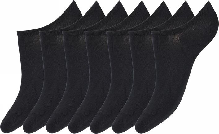 Jbs Shoe Bamboo Pairs Box