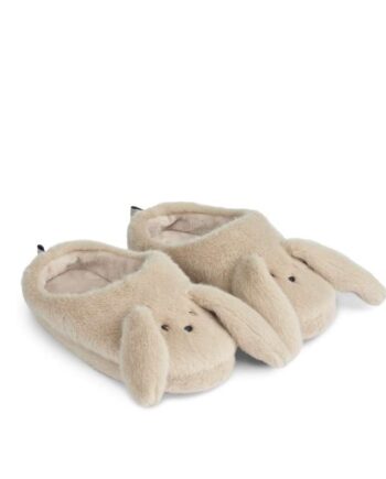 Liewood Aviaja Sutsko Rabbit Mist