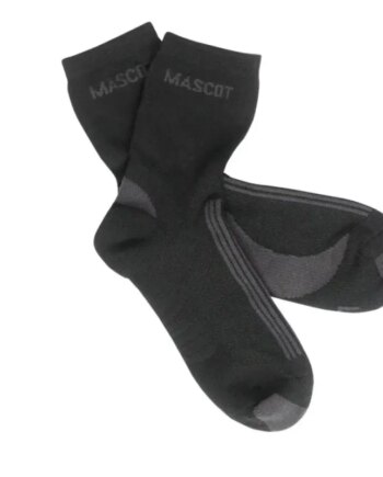 Mascot Asmara Complete Sokker 50410 881